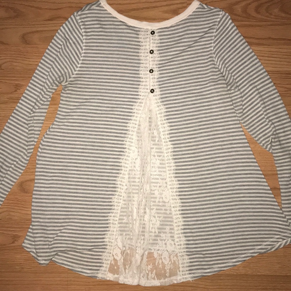 🍁Lightweight fall sweater🍁